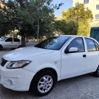 ساینا s مدل 1399 تک برگ