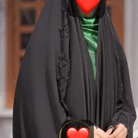 فروش چادر|لباس|خورموج, |دیوار