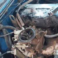 تعمیر و تنظیم کاربراتور ،موتور ،جلوبندی|خدمات موتور و ماشین|کرج, اسدآباد|دیوار