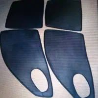 آفتاب گر  پراید