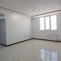 فروش اپارتمان سند ملکی نزدیک حرم امام رضا|فروش آپارتمان|مشهد, شهید هاشمی نژاد|دیوار