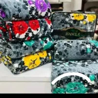 پتودونفره وتک نفره