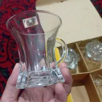 استکان