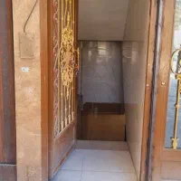 اجاره وفروش مغازه تجاری ۱۲۰ متری ،پله خور به پایین|اجارهٔ مغازه و غرفه|جوانرود, |دیوار