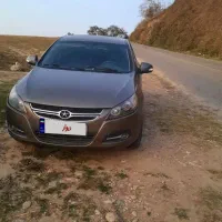 جک جی۵ دنده مدل۹۴|خودرو سواری و وانت|گنبد کاووس, |دیوار