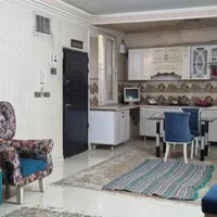 اجاره روزانه باغ ویلا دوبلکس استخر سرپوشیده|اجارهٔ کوتاه‌مدت ویلا و باغ|شهریار, |دیوار