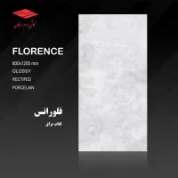 فروش ویژه تا آخر مرداد ماه در شیراز/کف قیمت بازار|مصالح و تجهیزات ساختمان|شیراز, کلاهدوز|دیوار