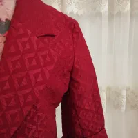 کت نو مجلسی|حراج|سبزوار, توحیدشهر|دیوار