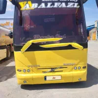 اتوبوس بی 12