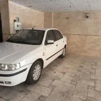 سمند مولتی پلکس ef7 کلاس ۱۶