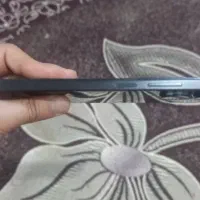 فروش گوشی|موبایل|یاسوج, |دیوار