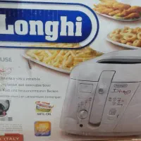 سرخ کن و بابلیس مو|سایر لوازم برقی|تهران, دهکده المپیک|دیوار