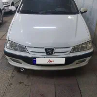 پارس t5مدل 93