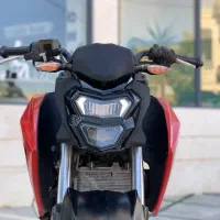 Na180ترتمیز