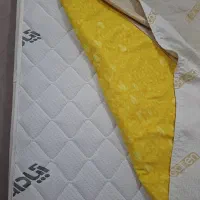 فروش فوری|تخت و سرویس خواب|اهواز, کوی پیروزی|دیوار