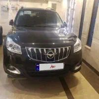 هایما S7 پرو