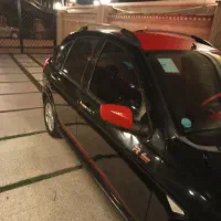 کوییک r مدل 1401|خودرو سواری و وانت|نوشهر, |دیوار