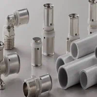 حراج فوری اتصالات ۵لایه نیو /معاوضه/۲۵٪تخفیف