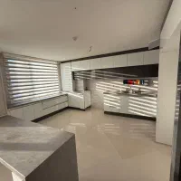 رهن، اجاره دوبلکس خرم ستارخان|اجارهٔ آپارتمان|اراک, |دیوار