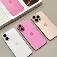 فروش ویژه‌ای ایفون سری نرمال پرو پرومکس مدت محدود|موبایل|فردیس, فردیس|دیوار