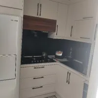 ۷۰ متر بازسازی شده طرشت