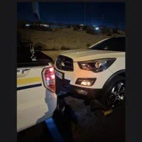 امداد خودروو تعمیر درمحل مکانیک سیارخارجی کاریدککش|خدمات موتور و ماشین|تهران, تهرانپارس غربی|دیوار