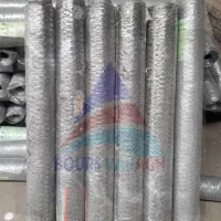 پشم شیشه سنگ ایرانیت عایق توری مرغی پلاستیکی فوم|عمده‌فروشی|تهران, بوستان سرخه حصار|دیوار