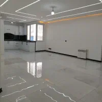 100-متر-2-خواب-همیلا