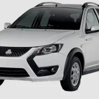 کوییک s صفر ۴۰۴