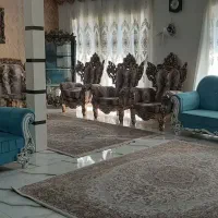 اجاره کوتاه مدت‌.سوئیت|اجارهٔ کوتاه‌مدت آپارتمان و سوئیت|ارومیه, |دیوار