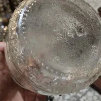 بانکه|ظروف سرو و پذیرایی|تهران, مجیدیه|دیوار