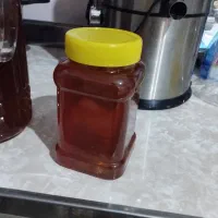 عسل صد درصد اصل