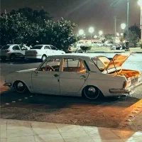 پیکان اسپرت