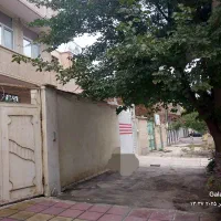 ساختمان دوطبقه بغل اداره صنعت و معدن قابلیت تجاری|فروش خانه و ویلا|پارس‌آباد, |دیوار