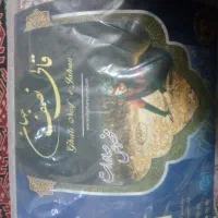 فرش 12 متری نو آکبند|فرش|خمینی‌شهر, |دیوار