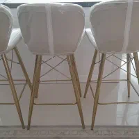 صندلی اپن نونو|میز و صندلی غذاخوری|مشکین‌دشت, |دیوار