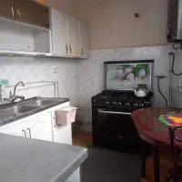 اجاره سوییت آپارتمان|اجارهٔ کوتاه‌مدت آپارتمان و سوئیت|دورود, |دیوار