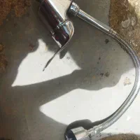 شیرظرفشویی