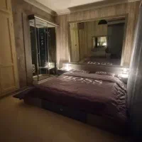 فول مبله ماهانه زیبای نیاوران|اجارهٔ کوتاهمدت آپارتمان و سوئیت|تهران, جماران (نیاوران)|دیوار