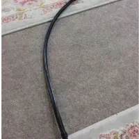 پادری|پادری|بروجرد, |دیوار