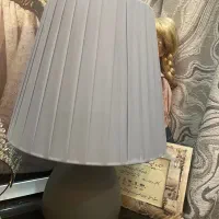 ست کامل منزل مخصوص جهیزیه|حراج|تهران, ابوذر|دیوار