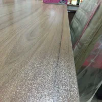 به یک منشی خانم پاره وقت نیازمندیم