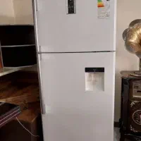 یخچال فریزرسامسونگ کره ای