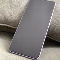 شیائومی Redmi 12C با حافظهٔ ۱۲۸ گیگابایت|موبایل|مشهد, عامل|دیوار