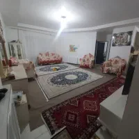 فروش آپارتمان برق