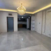 فروش آپارتمان