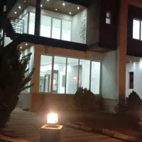 ویلاشهرکی-300مترنوشهرپارک-سیسنگان