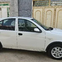 ساینا ex