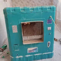 یخچال و کولر ابی|یخچال و فریزر|اقبالیه, |دیوار