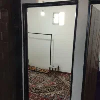 رهن اجاره  زوج و مجرد|اجارهٔ آپارتمان|مشهد, یوسفیه (شهرک غرب)|دیوار